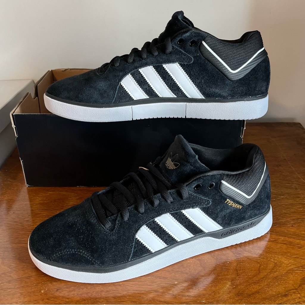 adidas gazelle silver green womens Adidas Tyshawn Jones – Dime
